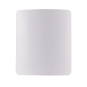 Jumo            902520/22-573-1003-1/000 