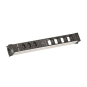 Bachmann Steckdosenleiste       909.0172 