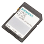 Siemens SIMATIC HMI   6AV6881-0AQ40-0AA0 