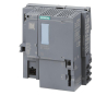 Siemens SIMATIC DP    6ES7510-1DK03-0AB0 