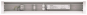 LEDV Ledvance LN MR 600 P 11W MS 840 