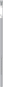 Bosch Hammerbohrer SDS-max-7  2608586788 