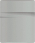 Bosch 2608580526         SDS-MAX HOHLBOH 