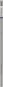 Bosch Hammerbohrer SDS-max-7  2608586795 