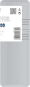 Bosch 2608580519         SDS-MAX HOHLBOH 