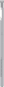 Bosch HAMMERBOHRER Sp X,      2608586799 