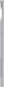 Bosch Hammerbohrer SDS-max-7  2608586805 