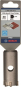 Bosch Hohlbohrkrone           2608550613 
