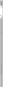 Bosch Hammerbohrer SDS-max-7  2608586795 
