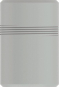 Bosch 2608580525         SDS-MAX HOHLBOH 