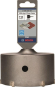 Bosch Hohlbohrkrone           2608550617 