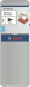 Bosch 2608580519         SDS-MAX HOHLBOH 