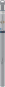 Bosch 1618596506          SDS-MAX BOHRER 