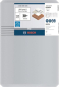Bosch 2608580525         SDS-MAX HOHLBOH 