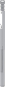 Bosch Hammerbohrer SDS-max-7  2608586798 