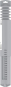 Bosch Hammerbohrer SDS-max-7  2608586806 