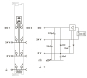 WAGO 750-501/000-800 2-Kanal- 