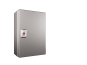 Rittal KX E-Box             KX 1584000 