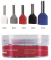 RED Streudose iso. Zwilling 0,5-2,5qmm 