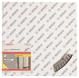 Bosch Diamanttrennscheibe     2608603252 