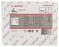 Bosch 2608200009 D-Kopf  D-KOPF NAGEL 34 