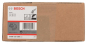 Bosch Schutzhaube o.Deckblech 2605510280 