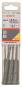 Bosch 10Hammerbohrer          2608585609 