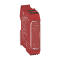 Schneider Erweiterungs-    XPSMCMEN0200G 