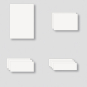 Siedle   TM 611-.../TM 612-.../BTM 650- 