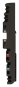 Weidmüller TGD ELM-4 CL2 Elektronische 