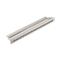 EFB Verteilerfeld 19" 1HE      37578.1V2 