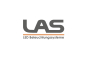 LAS Abdeckung prisma          LS-CR-AB-T 