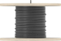 ABB C9 Kable 7x0.51+2x0.82 C9 cable 150m 