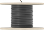 ABB C13 Kable 11x0.51+2x0 C13 cable 100m 