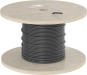 ABB C8 Kable 8x0.34 Kable  C8 cable 100m 