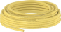 ABB CAN-Bus Kable 2x0.75 50m  PCABLE-050 