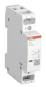 ABB Instsschütz 20A          EN20-20N-01 