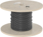 ABB C13 Kable 11x0.51+2x0 C13 cable 100m 