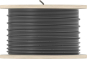 ABB C8 Kable 8x0.34 Kable  C8 cable 500m 
