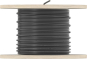 ABB C9 Kable 7x0.51+2x0.82 C9 cable 350m 