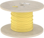 ABB CAN-Bus Kable 2x0.75 100m PCABLE-100 