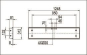 RIDI EIHLS-L 254/820-840 SM      0850584 