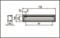 RIDI M125-E069 DAWS840ESGS0200   0838029 