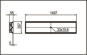RIDI EBRME9-R2X145/35ND-OS       0850217 