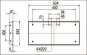 RIDI EIHLS-L 324/570-840 SB      0850458 