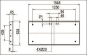 RIDI ESHL-L 480/2680-840 PSB     0850175 