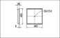 RIDI EL-EQ0483DAWS840M5P0250     0838142 
