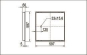 RIDI EL-EQ0597DAWS840M5P0500     0838139 
