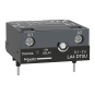 GS Zeitmodul A 0,1-2sek. 24-250V LA4DT0U 