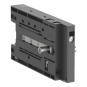 Schneider Mechanische Verriege-  LA9G971 